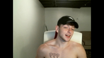 Sexylax69  08-10-2021